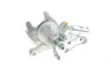Суппорт тормозной (задний) (R) Ford Galaxy/S-Max 06-15 (d=38mm) (TRW) AXIA Brake Calipers 393723 (фото 3)