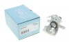 Суппорт тормозной (задний) (R) Ford Galaxy/S-Max 06-15 (d=38mm) (TRW) AXIA Brake Calipers 393723 (фото 1)
