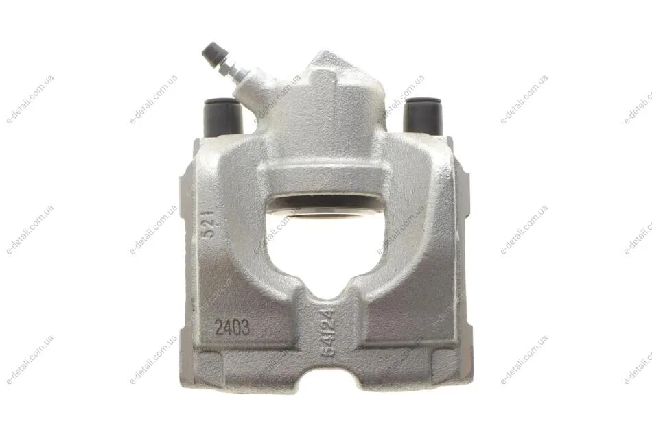 Супорт гальмівний AXIA Brake Calipers 393732 (фото 1)