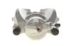 Супорт гальмівний AXIA Brake Calipers 393732 (фото 4)