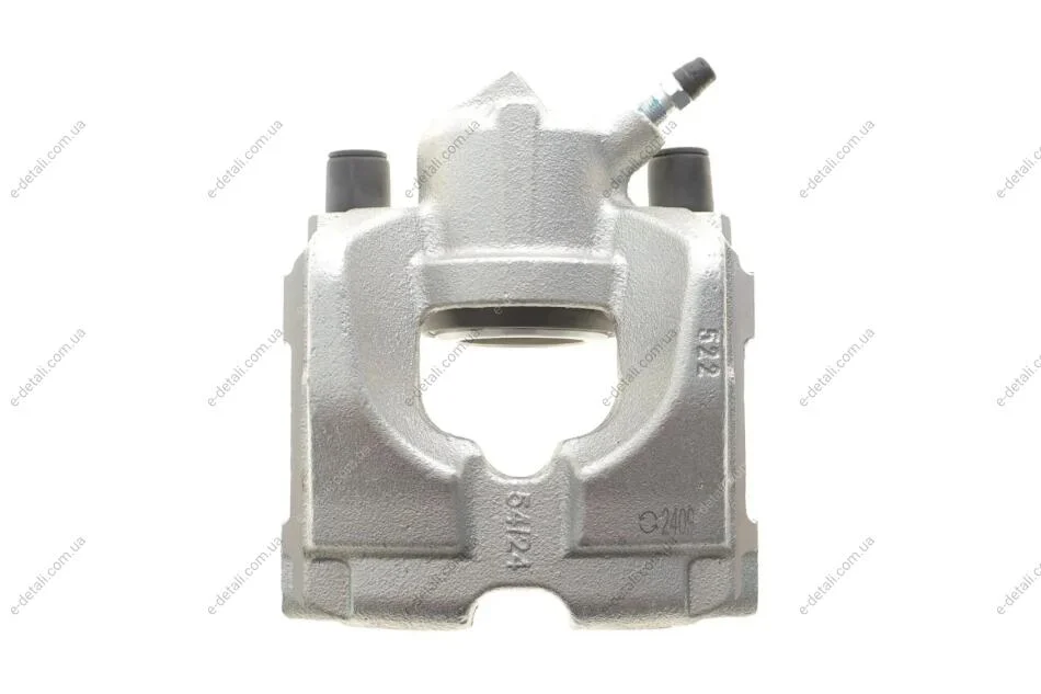 Супорт гальмівний AXIA Brake Calipers 393733 (фото 1)