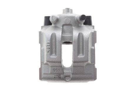 Супорт гальмівний AXIA Brake Calipers 393734