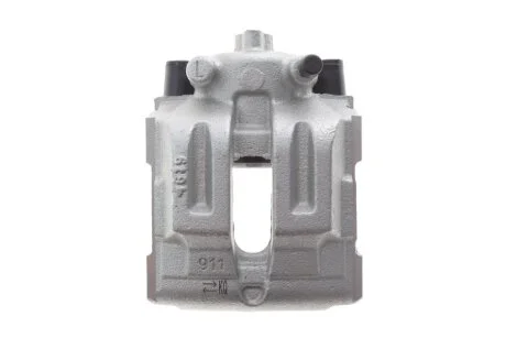 Супорт гальмівний AXIA Brake Calipers 393734