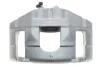 Суппорт тормозной (передний) (L) Audi A4/A6 03-11 (d=60mm) (Ate) AXIA Brake Calipers 393738 (фото 1)