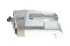 Суппорт тормозной (передний) (L) Audi A4/A6 03-11 (d=60mm) (Ate) AXIA Brake Calipers 393738 (фото 3)