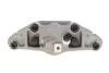Суппорт тормозной (передний) (L) Audi A4/A6 03-11 (d=60mm) (Ate) AXIA Brake Calipers 393738 (фото 4)