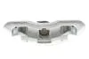 Суппорт тормозной (передний) (L) Audi A4/A6 03-11 (d=60mm) (Ate) AXIA Brake Calipers 393738 (фото 5)