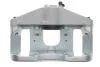 Суппорт тормозной (передний) (L) Audi A4/A6 03-11 (d=60mm) (Ate) AXIA Brake Calipers 393738 (фото 6)