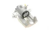 Суппорт тормозной (задний) (L) Audi A4 00-09 (d=38mm) (Trw) AXIA Brake Calipers 393740 (фото 2)