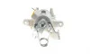 Суппорт тормозной (задний) (L) Audi A4 00-09 (d=38mm) (Trw) AXIA Brake Calipers 393740 (фото 3)