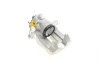 Суппорт тормозной (задний) (R) Audi A4 00-09 (d=38mm) (Trw) AXIA Brake Calipers 393741 (фото 2)