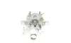 Суппорт тормозной (задний) (R) Audi A4 00-09 (d=38mm) (Trw) AXIA Brake Calipers 393741 (фото 3)