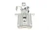 Суппорт тормозной (задний) (R) Audi A4 00-09 (d=38mm) (Trw) AXIA Brake Calipers 393741 (фото 4)