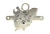 Супорт гальмівний AXIA Brake Calipers 393743 (фото 4)