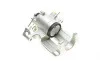 Суппорт тормозной (задний) (L) Audi A4 04-08 (d=41mm) (Trw) AXIA Brake Calipers 393744 (фото 2)