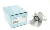 Суппорт тормозной (задний) (R) Audi A4 04-08 (d=41mm) (Trw) AXIA Brake Calipers 393745 (фото 1)
