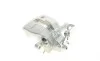 Суппорт тормозной (задний) (R) Audi A4 04-08 (d=41mm) (Trw) AXIA Brake Calipers 393745 (фото 2)
