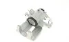 Суппорт тормозной (задний) (R) Audi A4 04-08 (d=41mm) (Trw) AXIA Brake Calipers 393745 (фото 3)