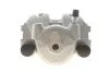 Супорт гальмівний AXIA Brake Calipers 393759 (фото 4)