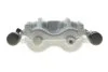 Супорт гальмівний AXIA Brake Calipers 393772 (фото 4)