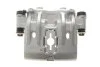 Супорт гальмівний AXIA Brake Calipers 393773 (фото 1)