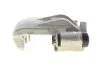 Супорт гальмівний AXIA Brake Calipers 393773 (фото 3)