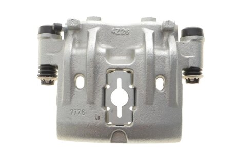 Супорт гальмівний AXIA Brake Calipers 393773