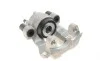 Суппорт тормозной (задний) (L) MB E-class (W211) 02-13 (d=42mm) (Ate) AXIA Brake Calipers 393822 (фото 2)