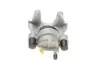 Суппорт тормозной (задний) (L) MB E-class (W211) 02-13 (d=42mm) (Ate) AXIA Brake Calipers 393822 (фото 3)