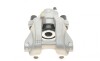 Супорт гальмівний (задній) (L) MB E-class (W211) 02-13 (d=42mm) (Ate) AXIA Brake Calipers 393822 (фото 4)