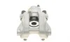 Суппорт тормозной (задний) (L) MB E-class (W211) 02-13 (d=42mm) (Ate) AXIA Brake Calipers 393822 (фото 4)