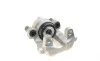 Суппорт тормозной (задний) (R) MB E-class (W211) 02-13 (d=42mm) (Ate) AXIA Brake Calipers 393823 (фото 2)