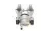 Суппорт тормозной (задний) (R) MB E-class (W211) 02-13 (d=42mm) (Ate) AXIA Brake Calipers 393823 (фото 3)