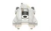 Суппорт тормозной (задний) (R) MB E-class (W211) 02-13 (d=42mm) (Ate) AXIA Brake Calipers 393823 (фото 4)