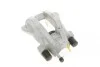 Суппорт тормозной (задний) (L) MB E-class (W211)/S-class (W221) 03-13 (d=42mm) (Ate) AXIA Brake Calipers 393824 (фото 2)
