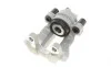 Суппорт тормозной (задний) (L) MB E-class (W211)/S-class (W221) 03-13 (d=42mm) (Ate) AXIA Brake Calipers 393824 (фото 3)