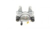Супорт гальмівний (задній) (R) MB E-class (W211)/S-class (W221) 03-13 (d=42mm) (Ate) AXIA Brake Calipers 393825 (фото 3)