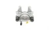 Супорт гальмівний (задній) (R) MB E-class (W211)/S-class (W221) 03-13 (d=42mm) (Ate) AXIA Brake Calipers 393825 (фото 3)