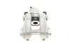 Супорт гальмівний (задній) (R) MB E-class (W211)/S-class (W221) 03-13 (d=42mm) (Ate) AXIA Brake Calipers 393825 (фото 4)
