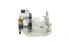 Суппорт тормозной (передний) (R) MB E-class (W211)/R-class (W251) 03-14 (d=44mm) (Ate) AXIA Brake Calipers 393839 (фото 3)