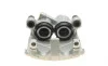 Суппорт тормозной (передний) (R) MB E-class (W211)/R-class (W251) 03-14 (d=44mm) (Ate) AXIA Brake Calipers 393839 (фото 4)