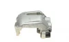 Суппорт тормозной (передний) (R) MB E-class (W211)/R-class (W251) 03-14 (d=44mm) (Ate) AXIA Brake Calipers 393839 (фото 5)