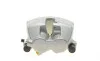Суппорт тормозной (передний) (R) MB E-class (W211)/R-class (W251) 03-14 (d=44mm) (Ate) AXIA Brake Calipers 393839 (фото 6)