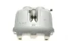 Суппорт тормозной (передний) (R) MB E-class (W211)/R-class (W251) 03-14 (d=44mm) (Ate) AXIA Brake Calipers 393839 (фото 1)