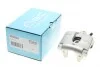 Суппорт тормозной (задний) (L) Volvo XC90 I 02-10 (d=44mm) (Ate) AXIA Brake Calipers 393852 (фото 1)