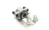 Суппорт тормозной (задний) (L) Volvo XC90 I 02-10 (d=44mm) (Ate) AXIA Brake Calipers 393852 (фото 2)