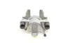 Суппорт тормозной (задний) (L) Volvo XC90 I 02-10 (d=44mm) (Ate) AXIA Brake Calipers 393852 (фото 3)