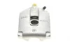 Суппорт тормозной (задний) (L) Volvo XC90 I 02-10 (d=44mm) (Ate) AXIA Brake Calipers 393852 (фото 4)