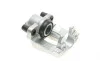 Суппорт тормозной (задний) (R) Volvo XC90 I 02-10 (d=44mm) (Ate) AXIA Brake Calipers 393853 (фото 2)