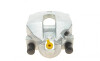 Супорт гальмівний (задній) (R) Volvo XC90 I 02-10 (d=44mm) (Ate) AXIA Brake Calipers 393853 (фото 3)